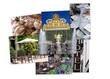 Paris prestige