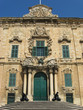 Isola di Malta