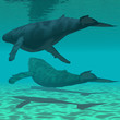 THERE BE WHALES THERE BE WHALES