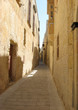 Malta e Medina