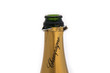 Champagne