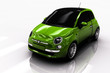Voiture