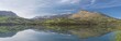 Los Afilorios,Asturias