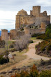 Loarre castle II