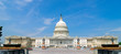 Capitol III