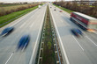 Photo: autobahn autobahn