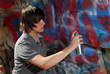 Graffiti