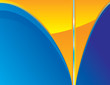 Hi-Tech_Background
