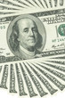 Foto: Money Money