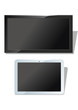 displays set