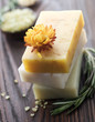 Natural Soap.Spa