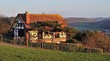 maison normande maison normande