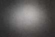 Gray background