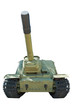 Tank