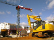 Travaux