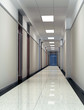 3d corridor 3d corridor
