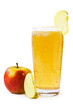 Apfelsaft