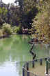 jordan river
