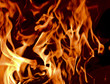 Foto: Flames of Fire Flames of Fire
