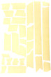masking tape strips masking tape strips