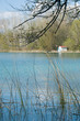 lago banyolas 6