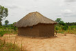 africa