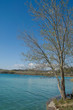 lago banyolas 11