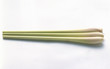 Photo: Lemon Grass Lemon Grass