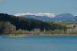 lago banyolas 5