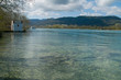 lago banyolas 4