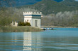 lago banyolas 2