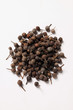 Tailed pepper (Cubeb pepper)
