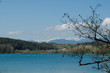 vista general lago bayolas 3