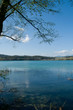 banyolas lago 3