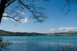 lago banyolas 12