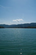 banyolas lago 6