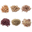 legumes collection legumes collection