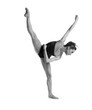 Ballerina