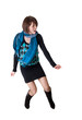 dance