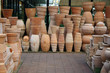 rayon jardinerie
