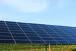 Photovoltaik