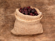 Kraanbeeren