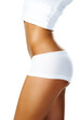 Female body Female body