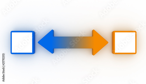 Exchange Exchange