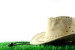 Cowboyhut