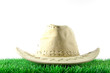 Cowboyhut