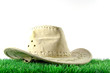 Cowboyhut