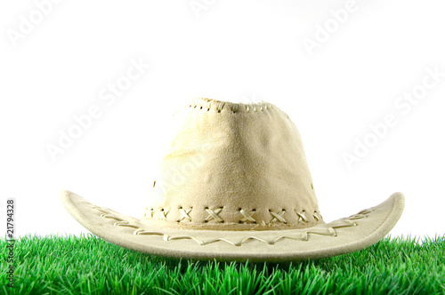 Cowboyhut Cowboyhut