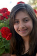 Foto: Simple Smile Simple Smile