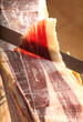 jamon